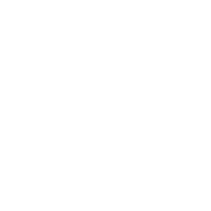 01_samsung