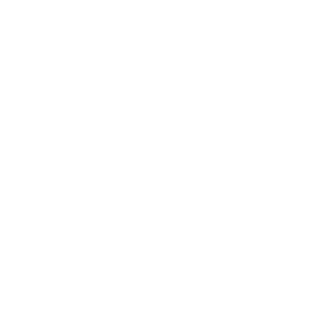 02_google