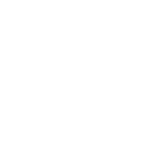 05_hynix