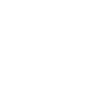 07_kia