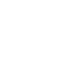 08_hanwha