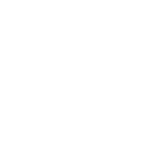 09_cj_enm