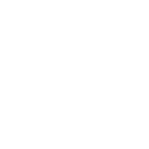 10_posco