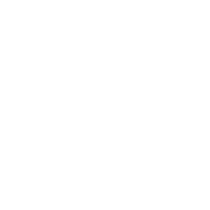 11_lotte_world