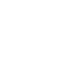 12_kcc