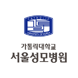 가톨릭대학교 서울성모병원 앱