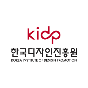 디자인진흥원 인포그래픽
