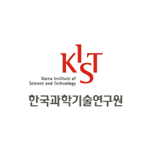 KIST 안전사고 예방 교육 VR