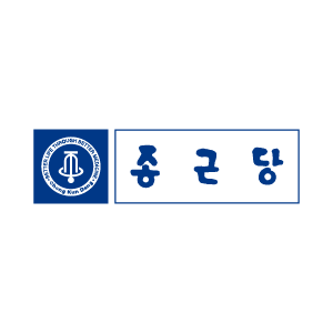종근당 효종연구소