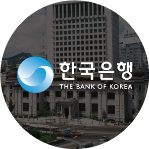 한국은행 화폐박물관