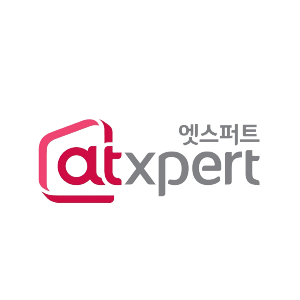 LG 서브원 교육프로그램 AR