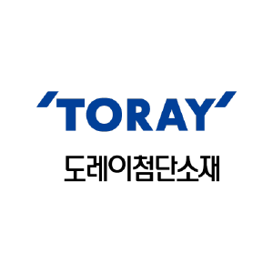 도레이 미래전시존