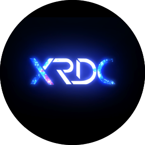 2021 XRDC 홍보영상